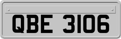 QBE3106