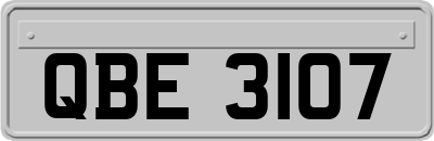 QBE3107
