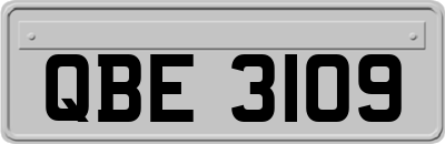 QBE3109