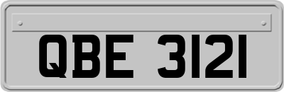 QBE3121