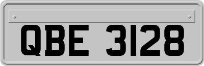 QBE3128