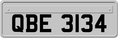 QBE3134