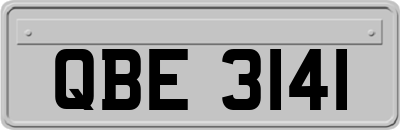 QBE3141