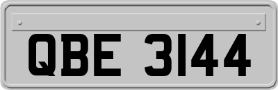 QBE3144