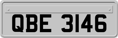 QBE3146