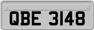 QBE3148