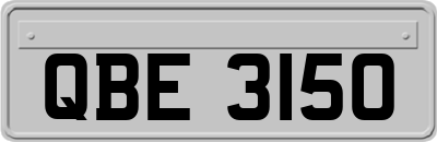 QBE3150