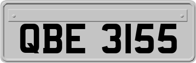 QBE3155