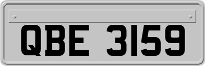 QBE3159