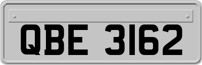 QBE3162