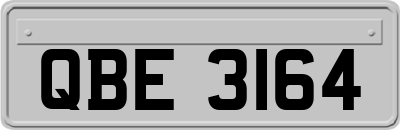 QBE3164