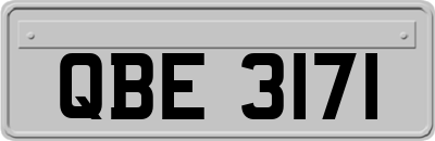 QBE3171
