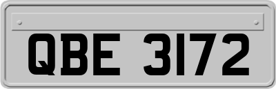 QBE3172