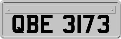 QBE3173