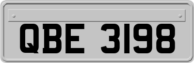 QBE3198