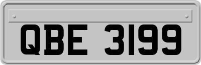 QBE3199