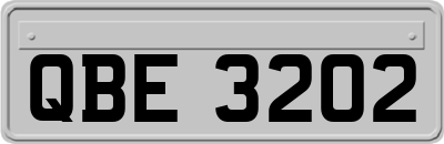 QBE3202
