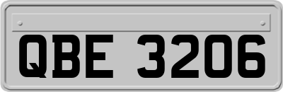 QBE3206