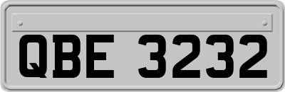 QBE3232
