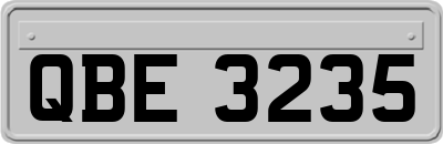 QBE3235