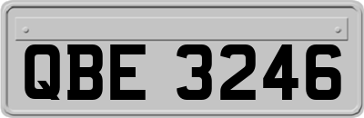 QBE3246