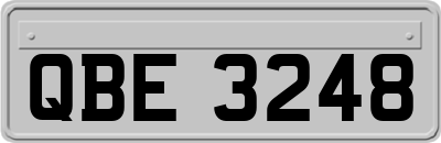 QBE3248