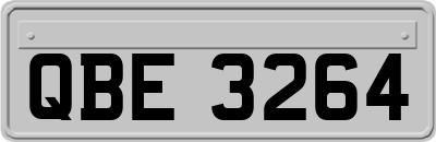 QBE3264