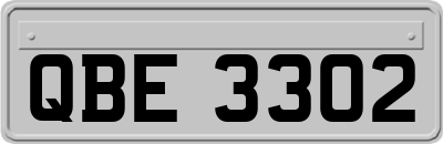 QBE3302