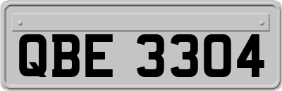 QBE3304