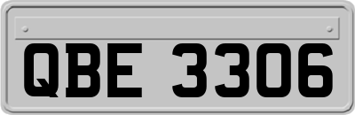 QBE3306