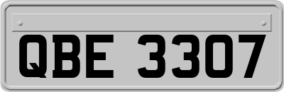 QBE3307