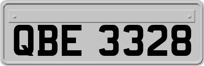 QBE3328