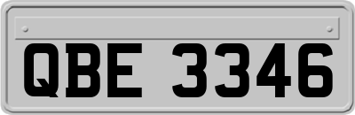 QBE3346