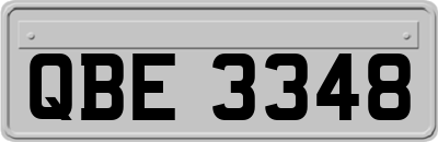 QBE3348