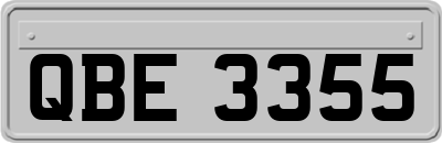 QBE3355