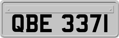 QBE3371