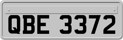 QBE3372