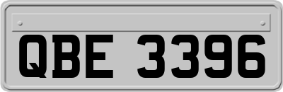 QBE3396