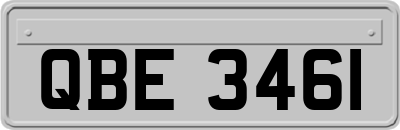 QBE3461