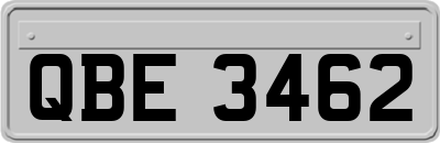 QBE3462