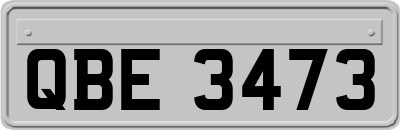 QBE3473