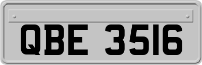 QBE3516