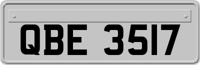 QBE3517