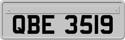 QBE3519