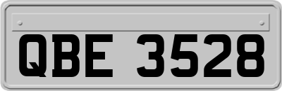 QBE3528