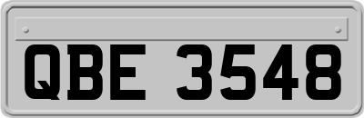 QBE3548