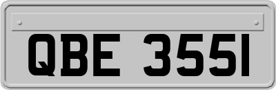 QBE3551