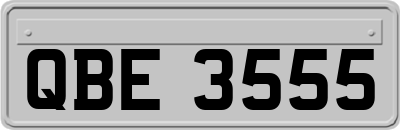 QBE3555