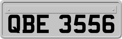 QBE3556