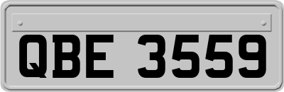 QBE3559